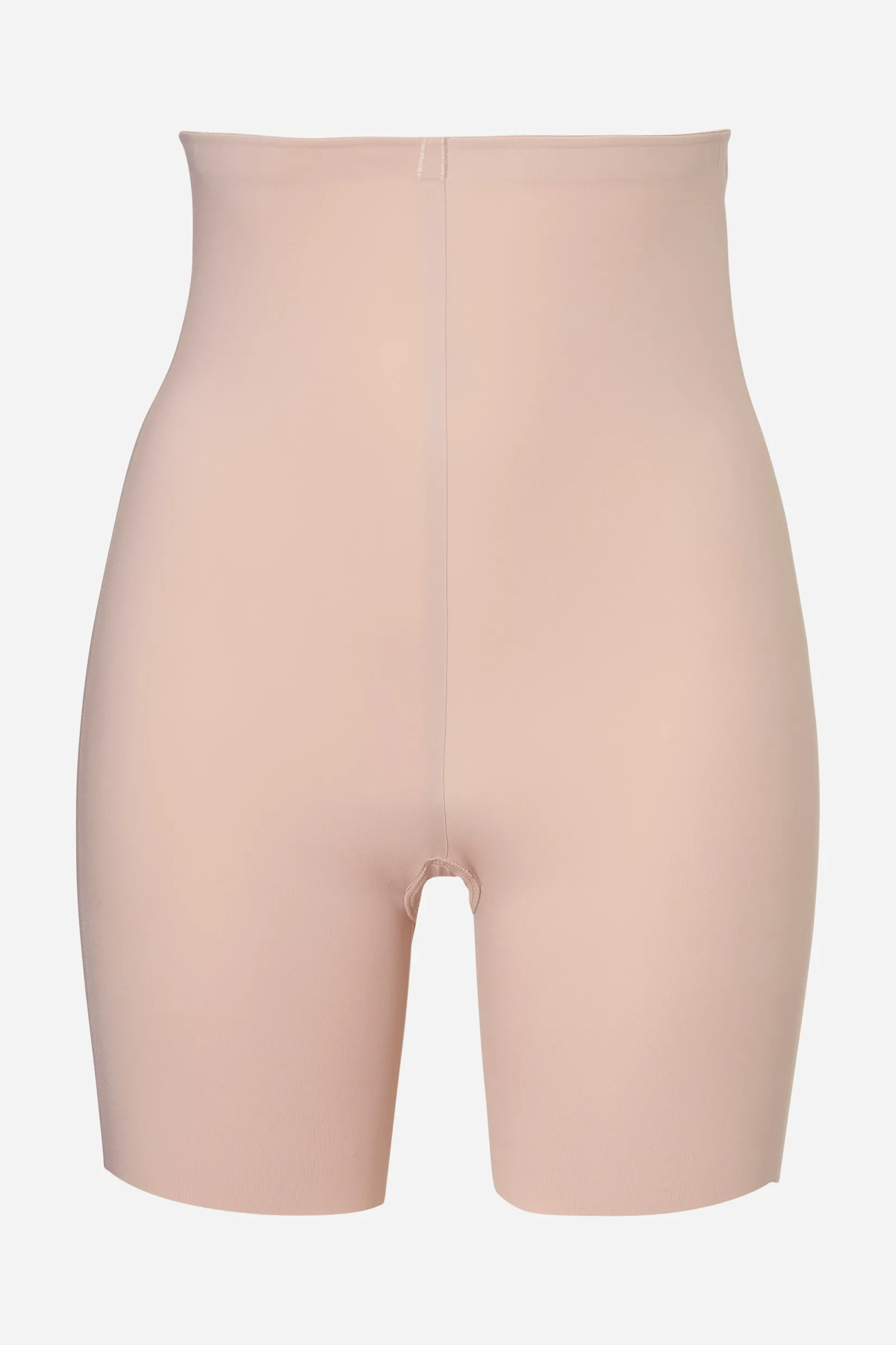 Livera BOLD CONFIDENCE Long short -