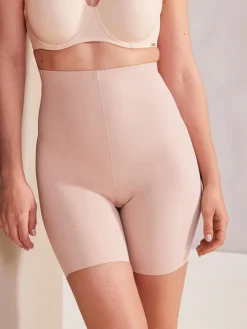 Livera BOLD CONFIDENCE Long short -