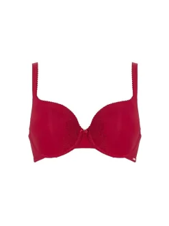 Livera Butterfly Voorgevormde Lindsey BH -