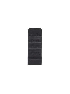 Livera CL Accessoires BH verlengstuk 30 mm -