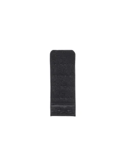 Livera CL Accessoires BH verlengstuk 30 mm -