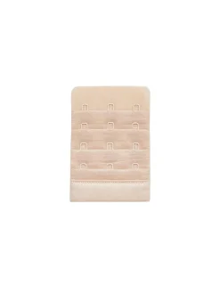 Livera CL Accessoires BH verlengstuk 55 mm -