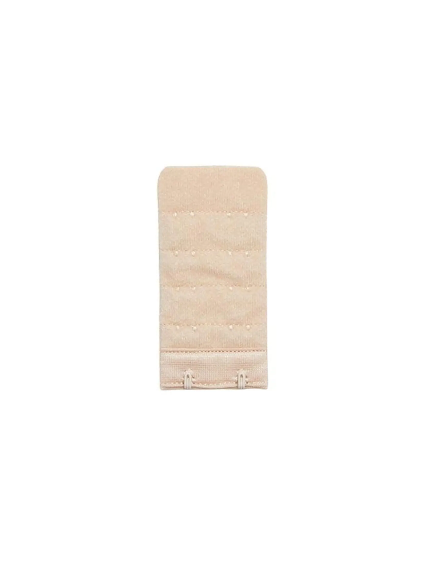 Livera CL Accessoires BH verlengstuk 38 mm -