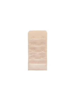 Livera CL Accessoires BH verlengstuk 38 mm -