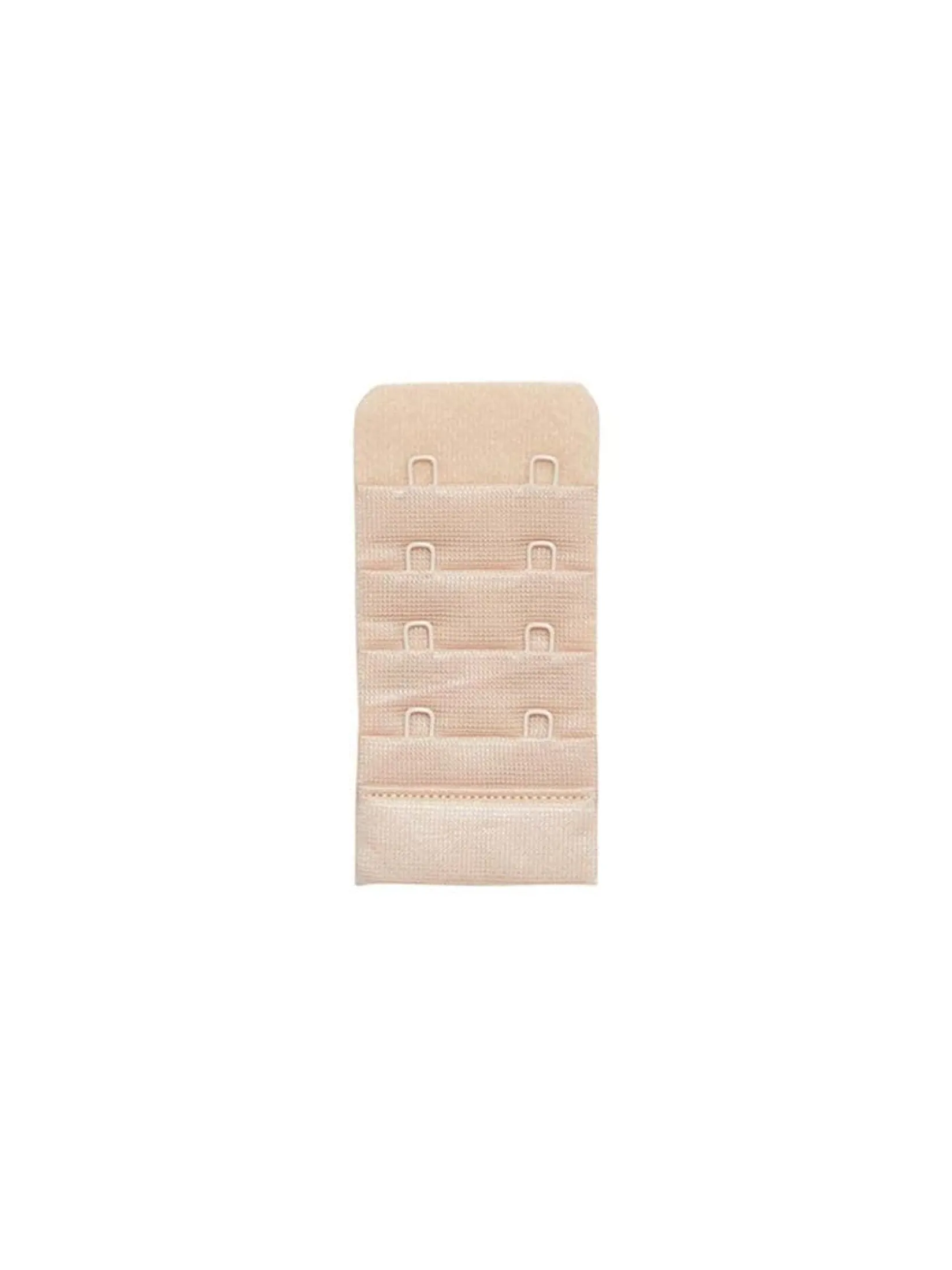 Livera CL Accessoires BH verlengstuk 38 mm -