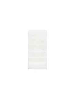 Livera CL Accessoires BH verlengstuk 38 mm -
