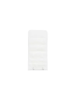 Livera CL Accessoires BH verlengstuk 38 mm -