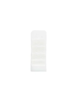 Livera CL Accessoires BH verlengstuk 30 mm -