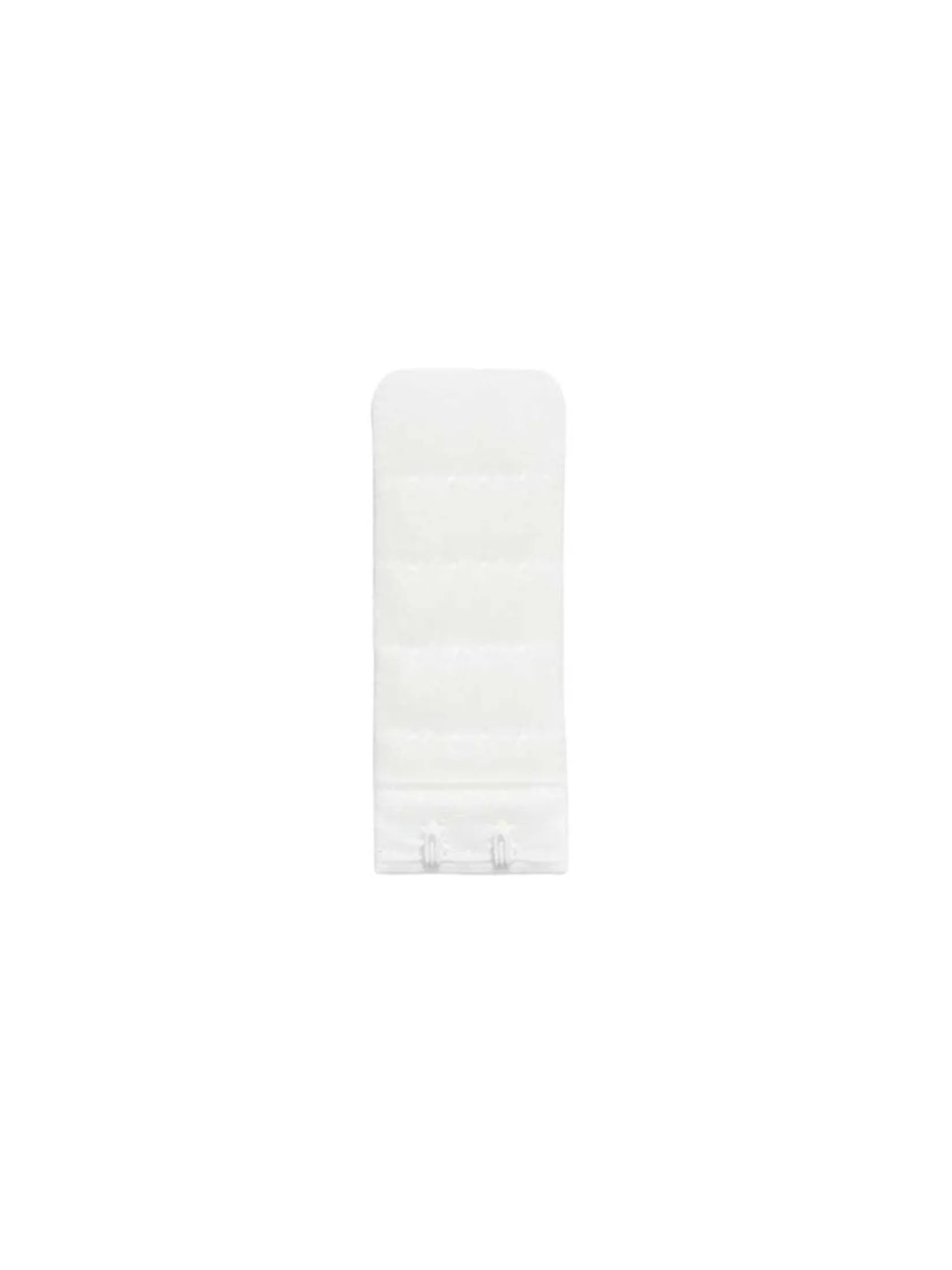 Livera CL Accessoires BH verlengstuk 30 mm -