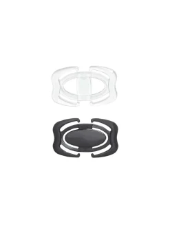 Livera CL Accessoires Racerback clip -