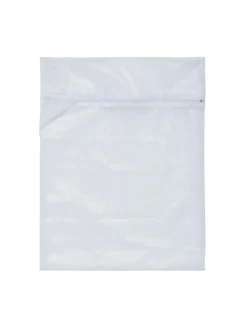 Livera CL Accessoires Waszakje 30X40 cm -