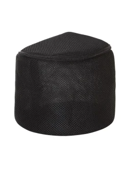 Livera CL Accessoires Waszakje padded bh 30x40cm -