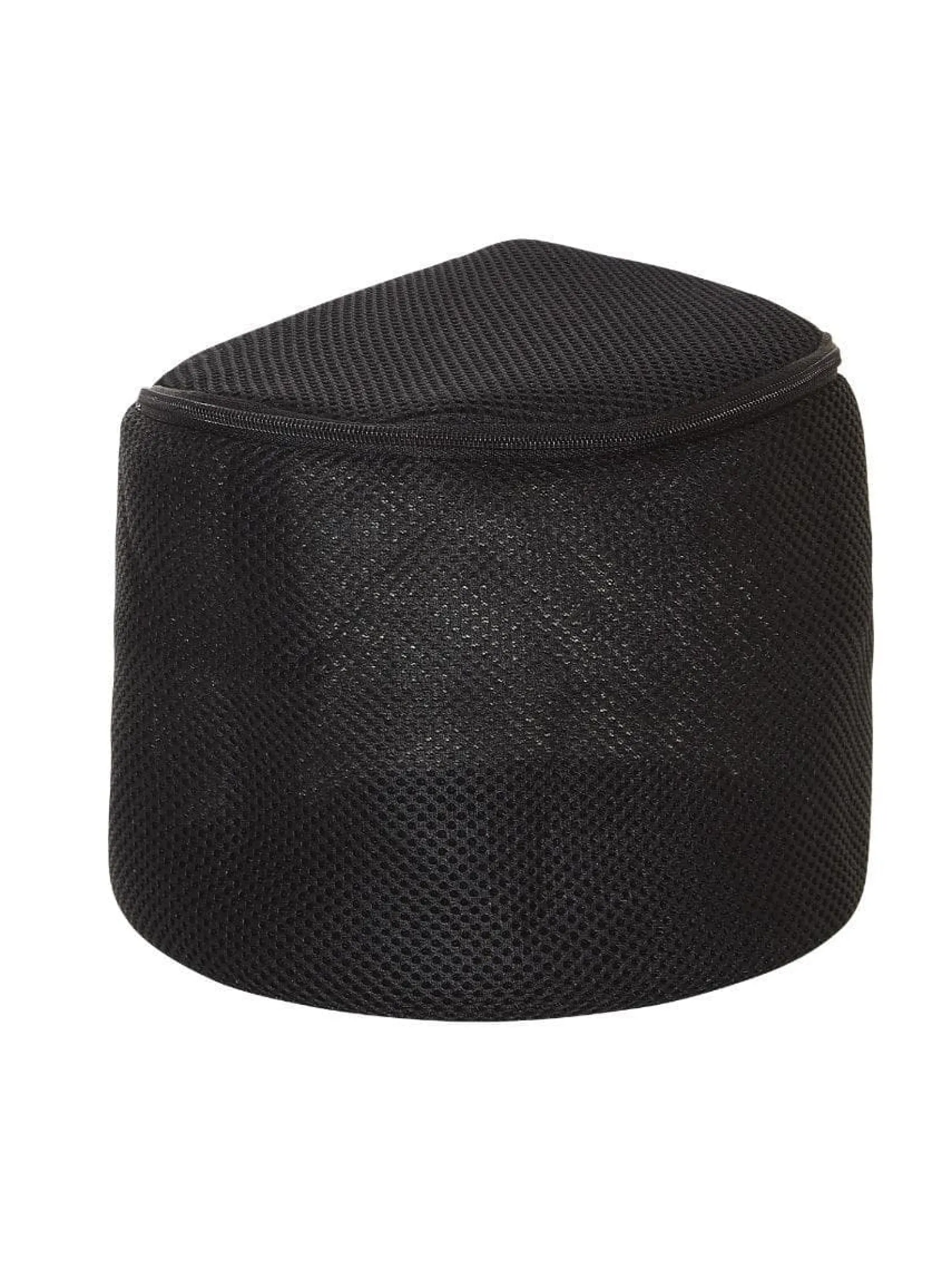 Livera CL Accessoires Waszakje padded bh 30x40cm -