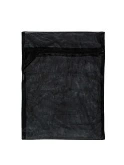 Livera CL Accessoires Waszakje 30X40cm -