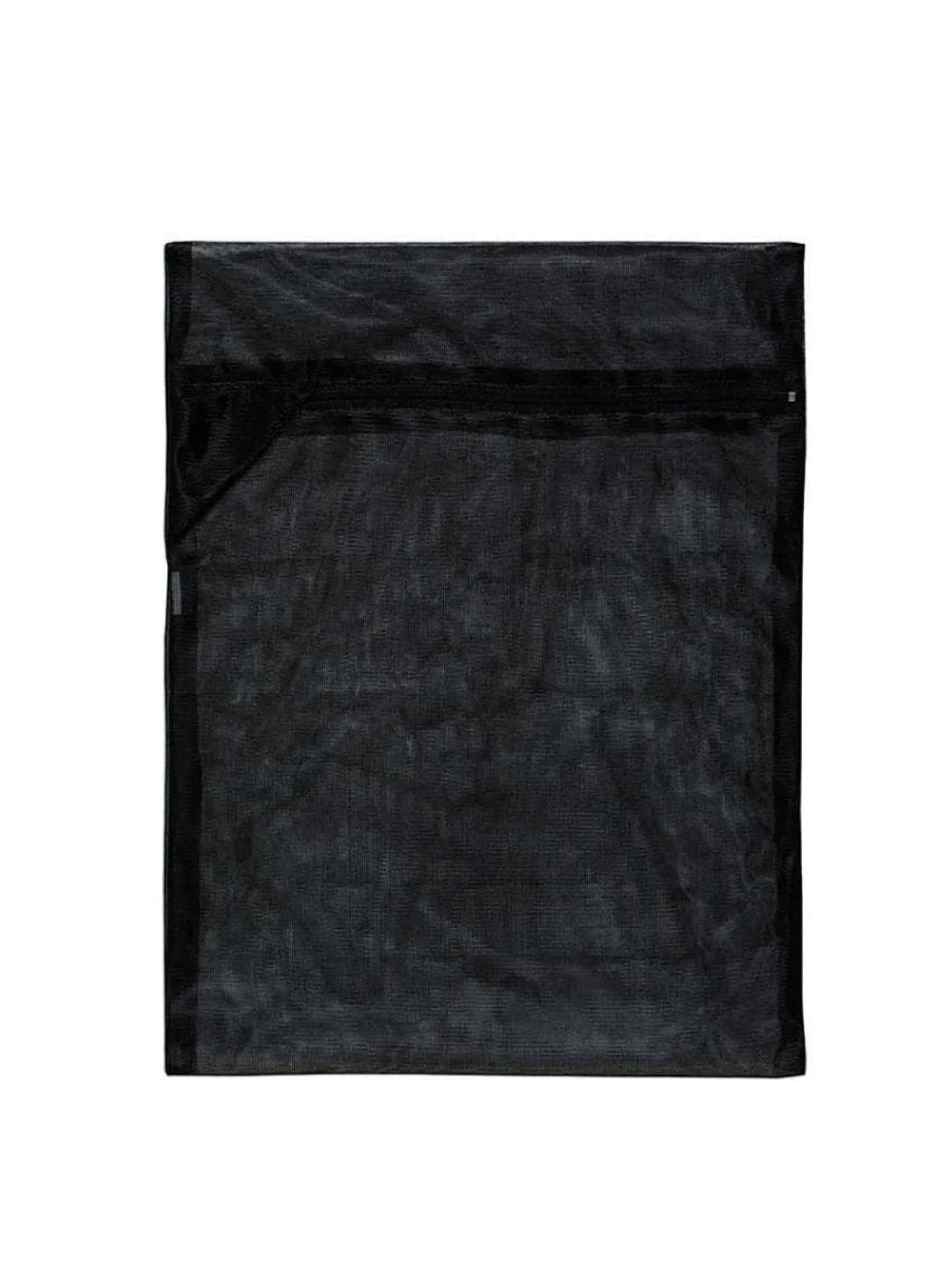 Livera CL Accessoires Waszakje 30X40cm -