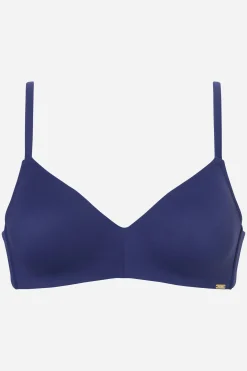 Livera COMFORT SOFT Bibi Voorgevormde BH zonder beugel -