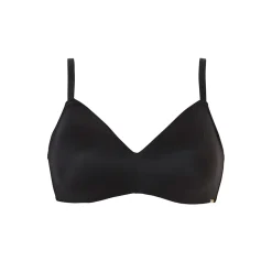 Livera COMFORT SOFT Bibi Voorgevormde BH zonder beugel -