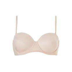 Livera COMFORT SOFT Strapless BH Lola Comfort Soft -