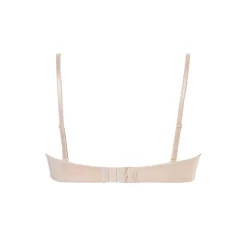 Livera COMFORT SOFT Strapless BH Lola Comfort Soft -