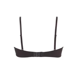 Livera COMFORT SOFT Strapless BH Lola Comfort Soft -