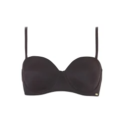 Livera COMFORT SOFT Strapless BH Lola Comfort Soft -