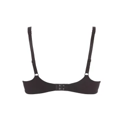 Livera COMFORT SOFT Voorgevormde Lindsey BH -