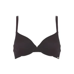 Livera COMFORT SOFT Voorgevormde Lindsey BH -