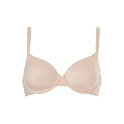 Livera COMFORT SOFT Voorgevormde Lindsey BH -