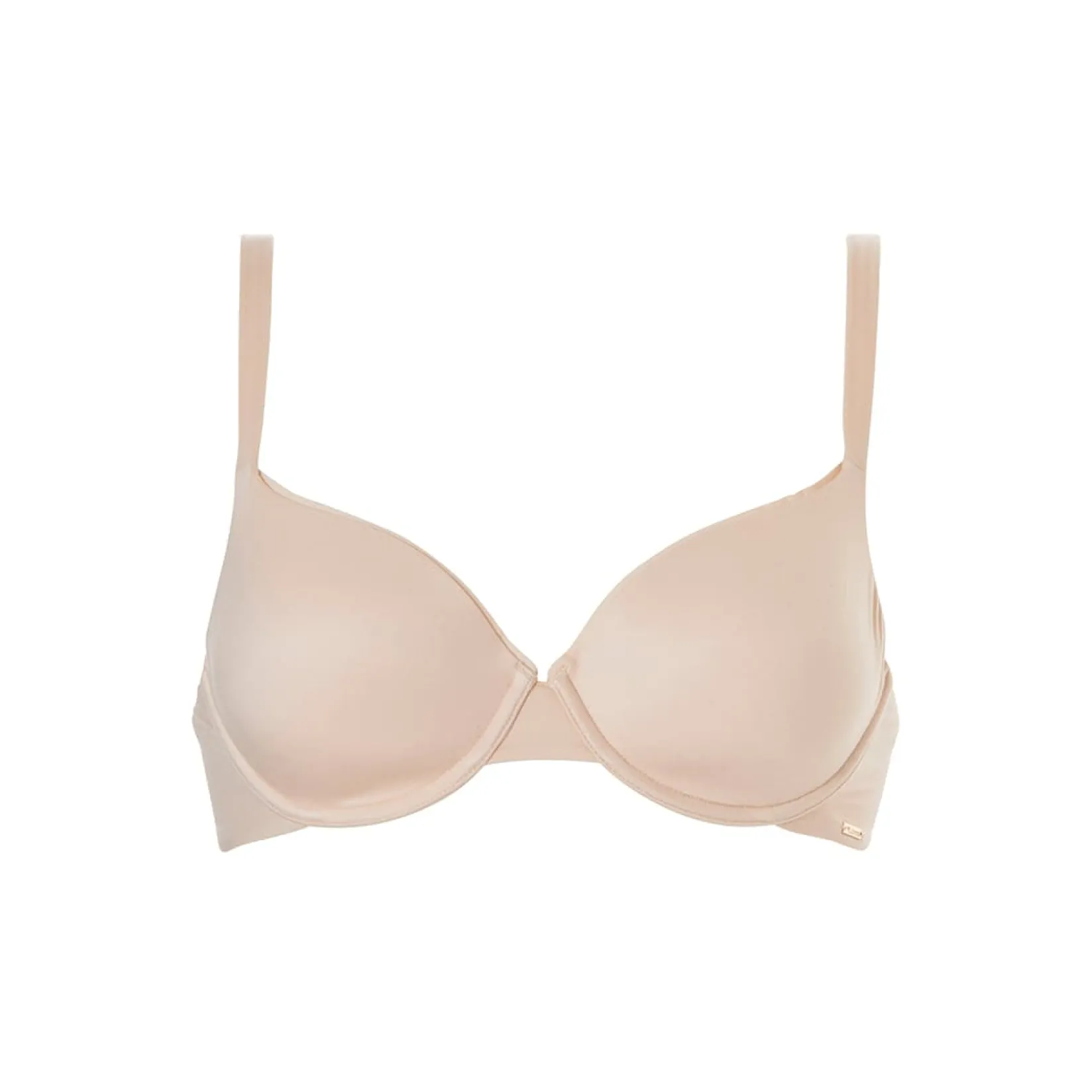 Livera COMFORT SOFT Voorgevormde Lindsey BH -