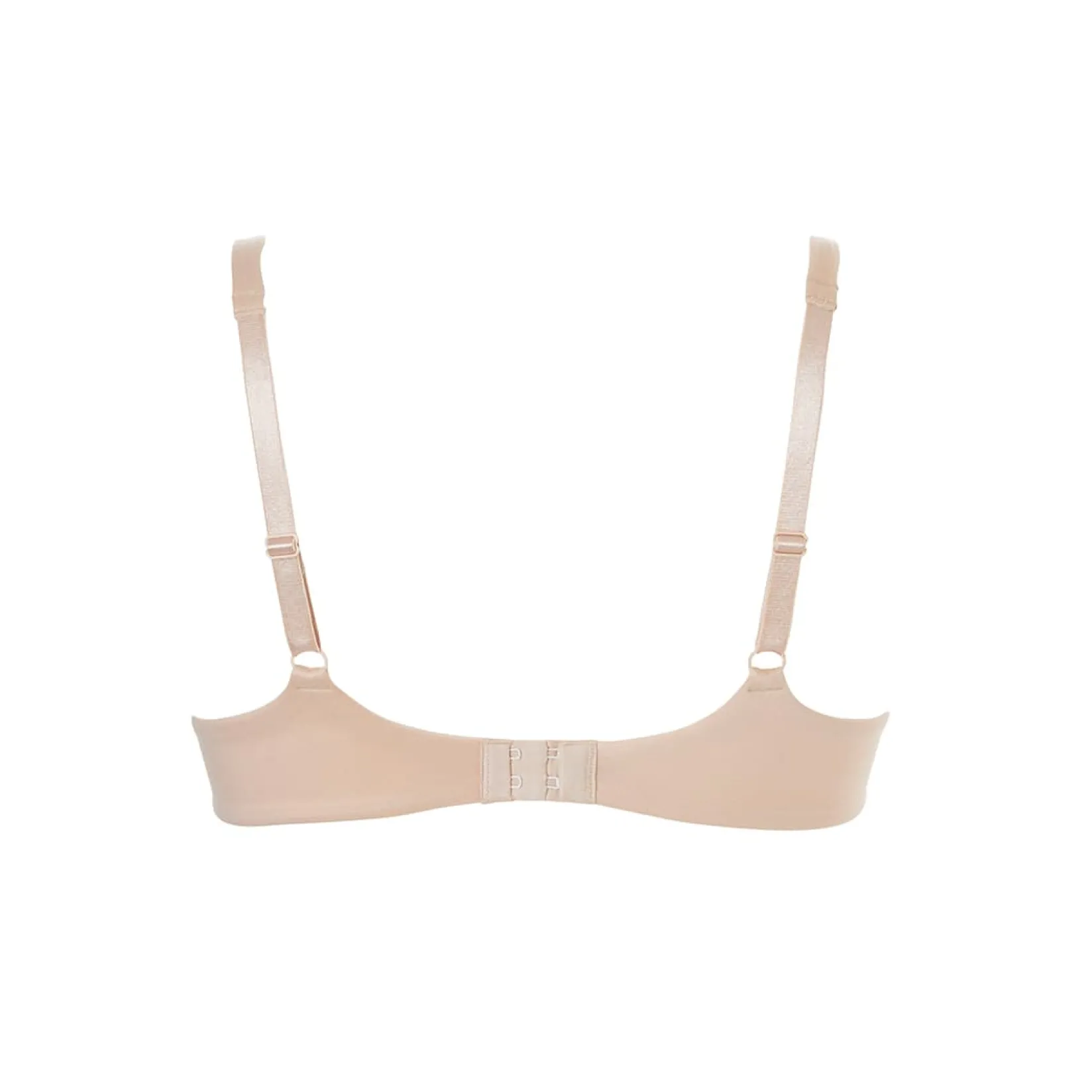 Livera COMFORT SOFT Voorgevormde Lindsey BH -