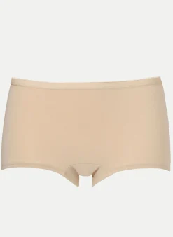 Livera Cotton Boxer Anna -