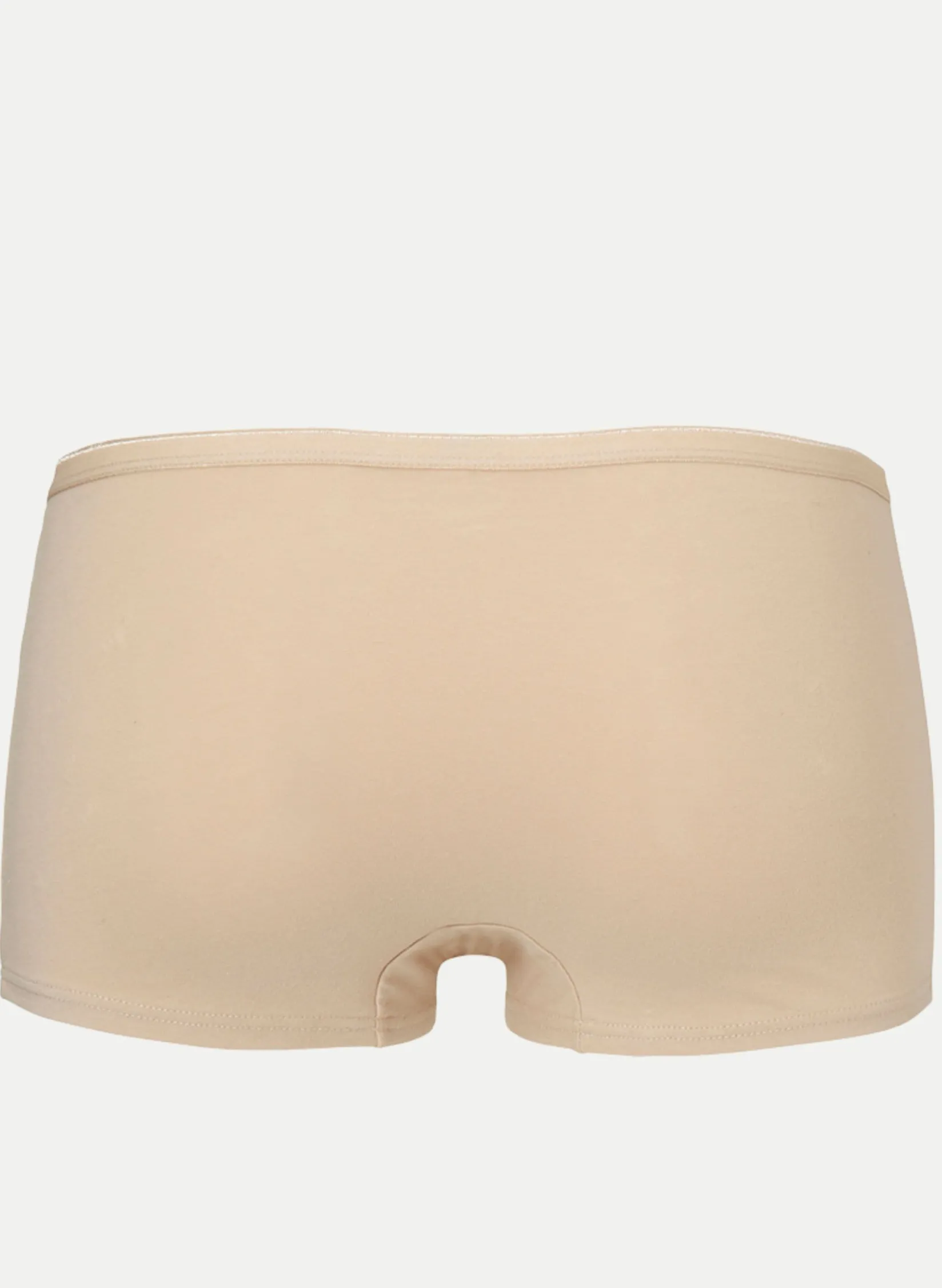 Livera Cotton Boxer Anna -