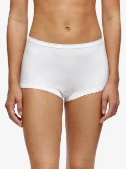 Livera Cotton Boxer Anna -