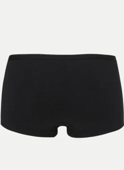 Livera Cotton Boxer Anna -