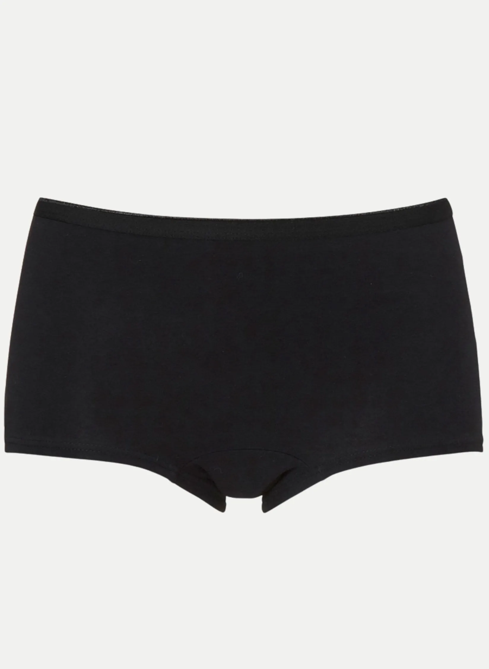 Livera Cotton Boxer Anna -