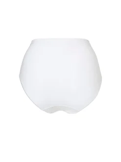 Livera Cotton Hoge Taille Slip Anna -