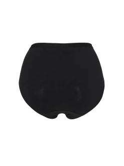 Livera Cotton Hoge Taille Slip Anna -