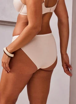 Livera Cotton Slip Anna -