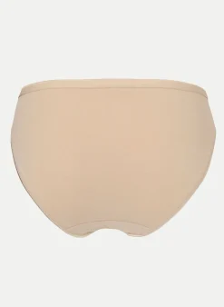 Livera Cotton Slip Anna -