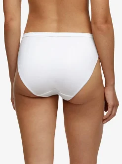 Livera Cotton Slip Anna -