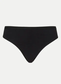 Livera Cotton Slip Anna -