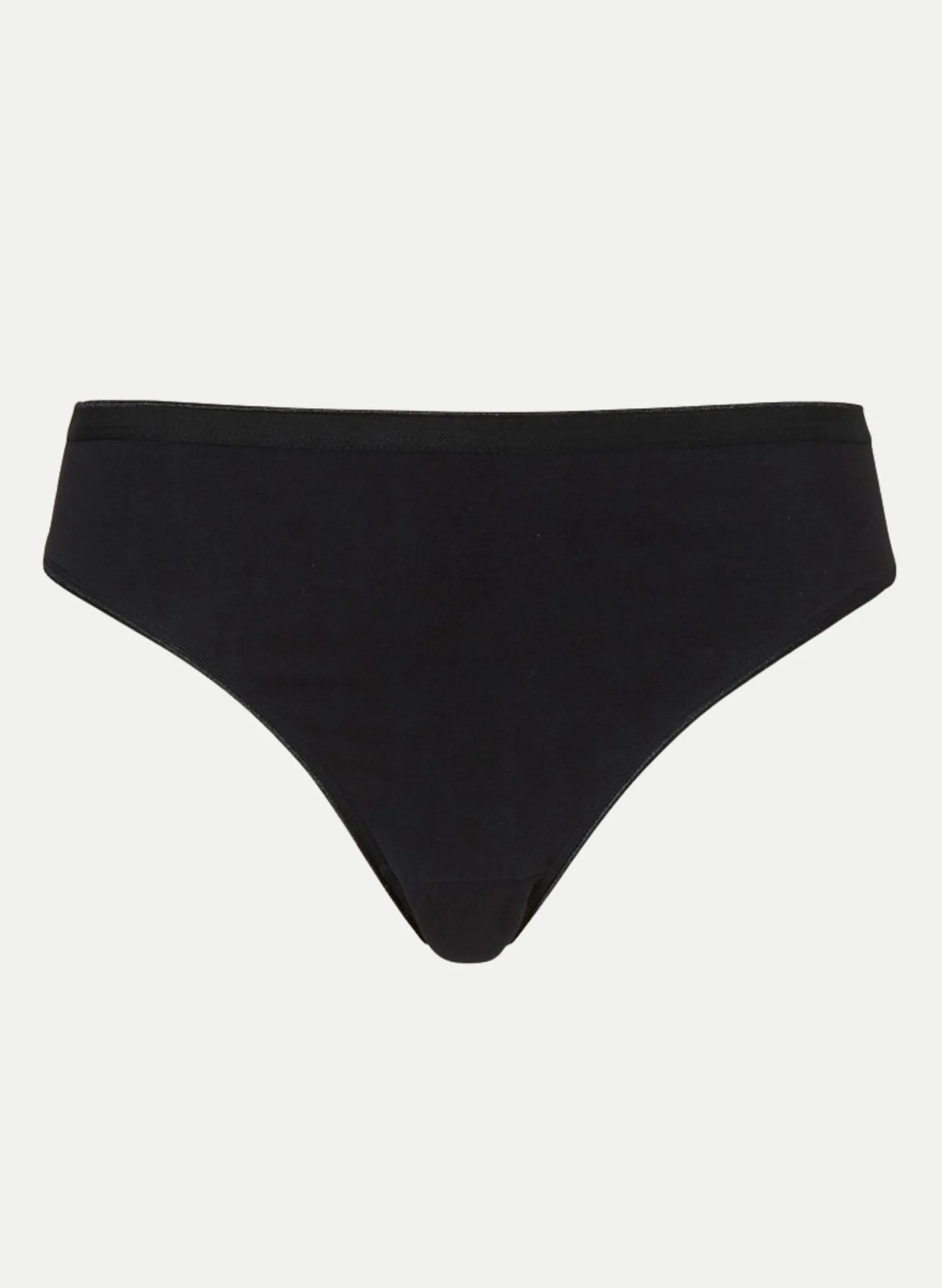 Livera Cotton Slip Anna -