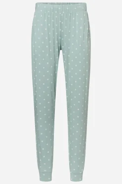 Livera DOTSY Lange broek -