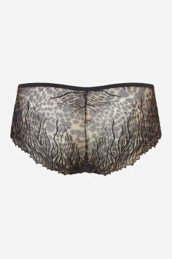 Livera FIERCE Hipster -