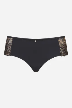 Livera FIERCE Hipster -