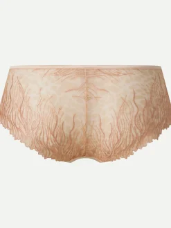 Livera FIERCE Hipster -