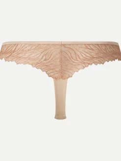 Livera FIERCE String -