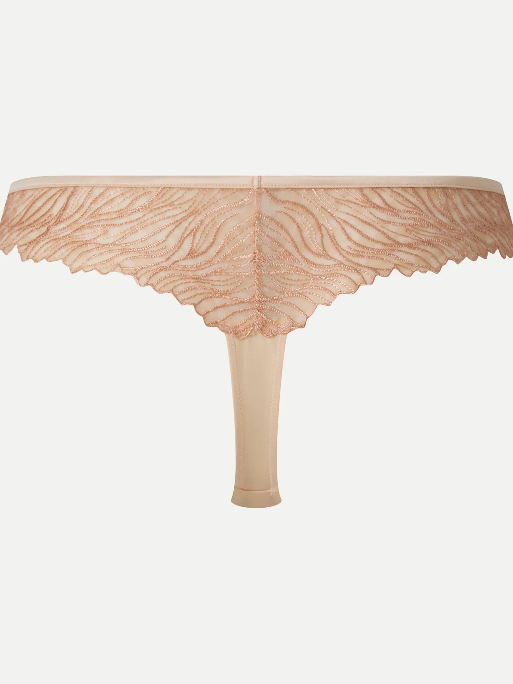 Livera FIERCE String -