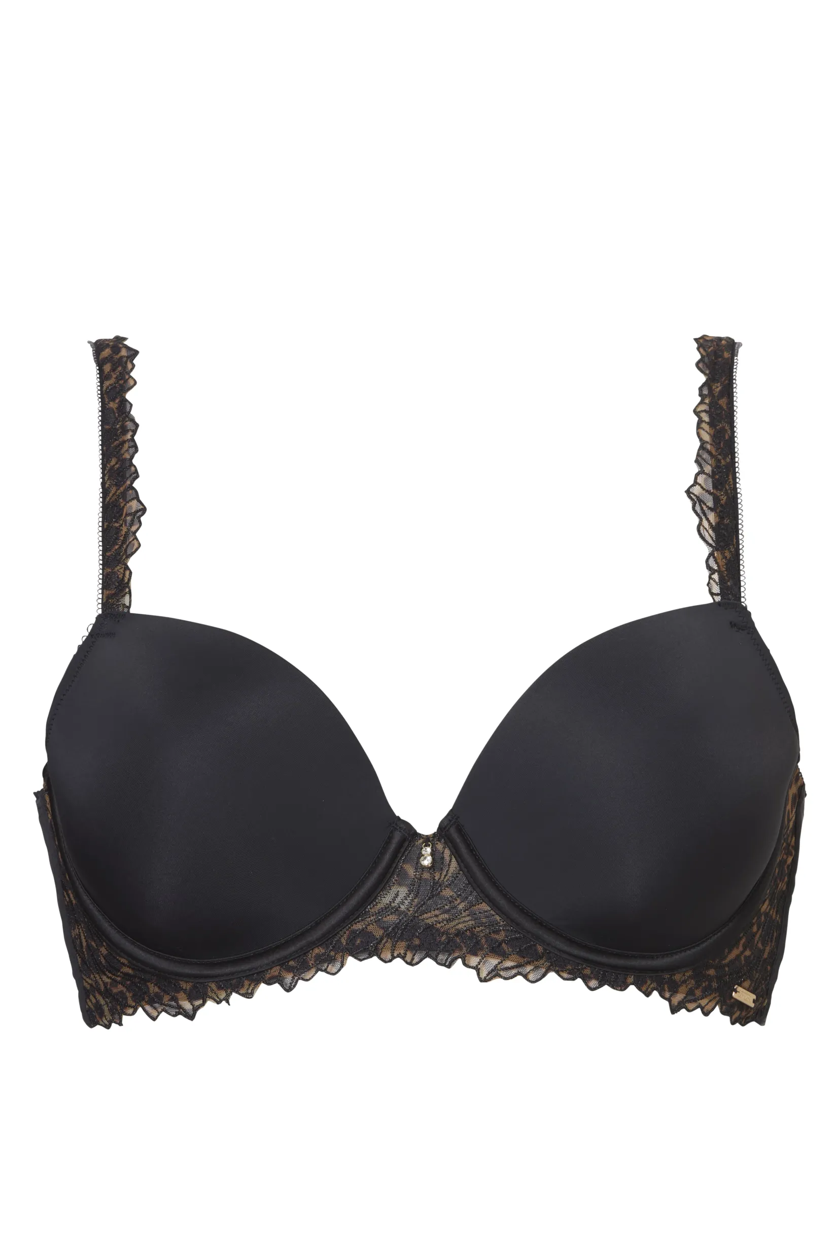 Livera FIERCE Voorgevormde BH Donna -