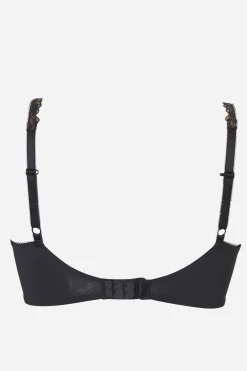 Livera FIERCE Voorgevormde BH Donna -